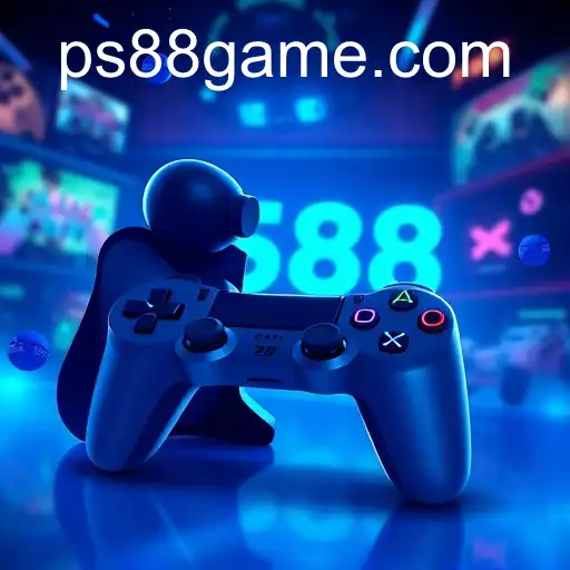 Emergence of PS88 in the Gaming Community