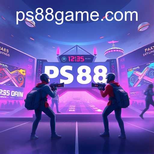 The Evolution of Game Platforms: Spotlight on PS88