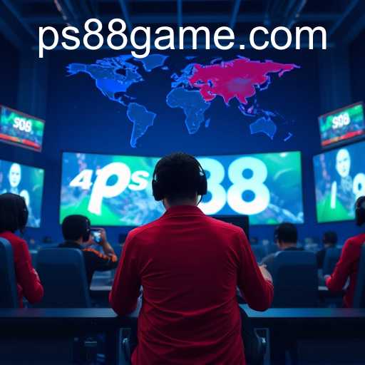 The Evolution and Impact of Online Gaming Platforms