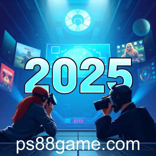 The Rising Influence of Gaming Communities in 2025