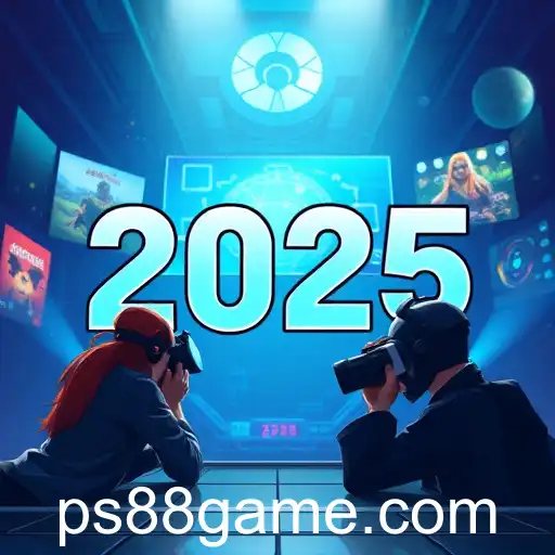 The Rising Influence of Gaming Communities in 2025