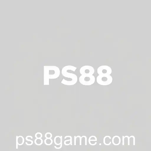 Emerging Trends in Online Gaming Platforms