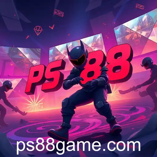 Impact of PS88 on Online Gaming in 2025