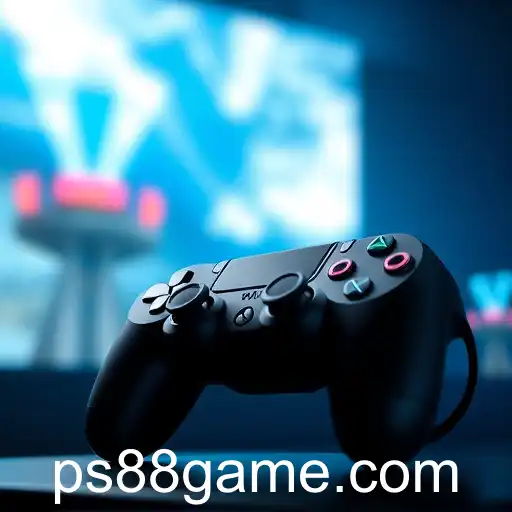 The Rise of PS88 and Its Impact on Online Gaming