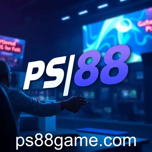 The Rise of PS88: Gaming Innovation and Community