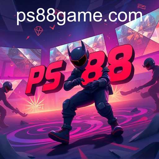 Impact of PS88 on Online Gaming in 2025