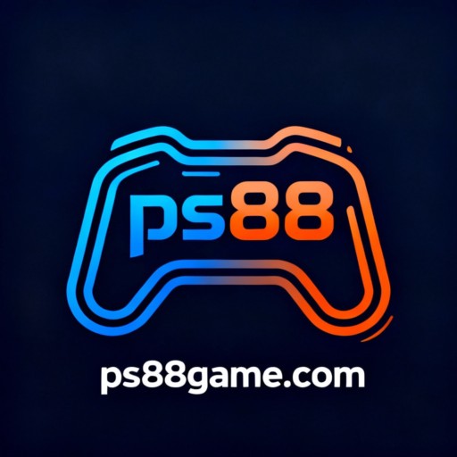 ps88