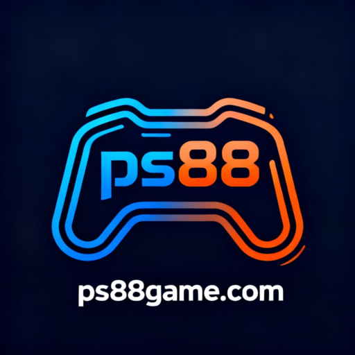 ps88