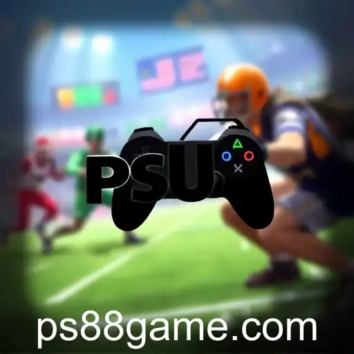 Exploring the Excitement of 'Multiplayer Fun' Games