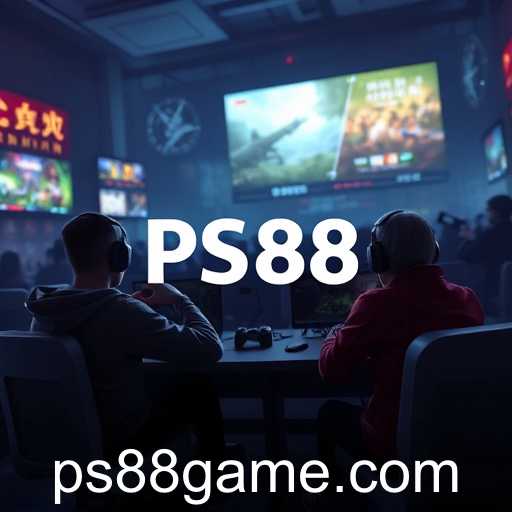 The Evolution and Influence of Online Gaming in 2025