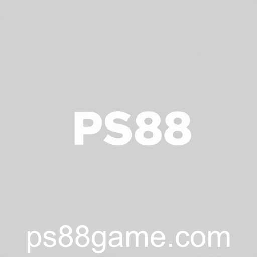 Unlocking the Digital Playground: PS88's Role in Gaming Today