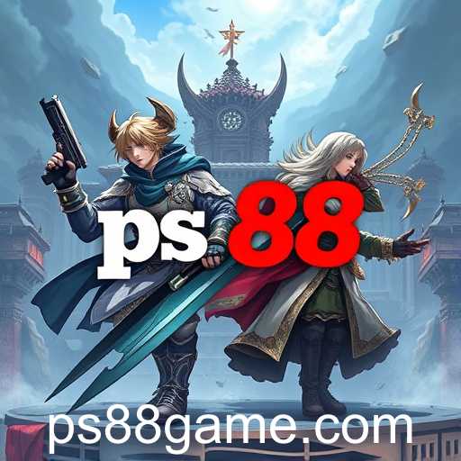 PS88 Revolutionizes Online Gaming Experience