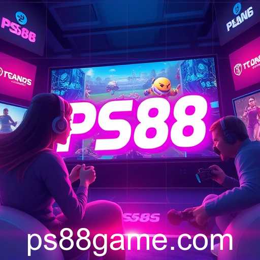 PS88: A Leap in Digital Gaming Landscape
