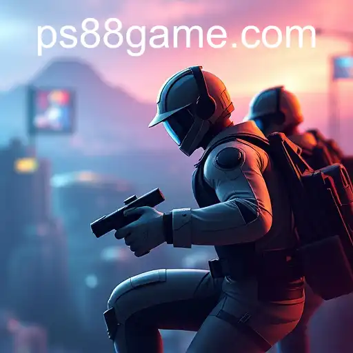 The Evolving Landscape of Online Gaming: PS88 in Focus