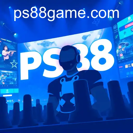 The Rising Influence of PS88 in Online Gaming
