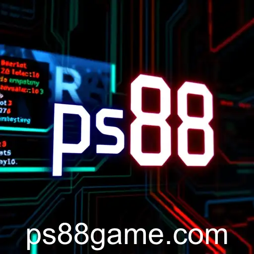PS88: Reshaping Online Gaming in 2025