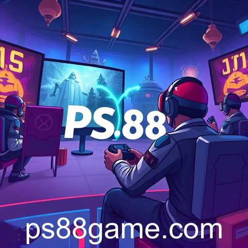 Revolutionizing Online Gaming: Insights into PS88's Growing Influence