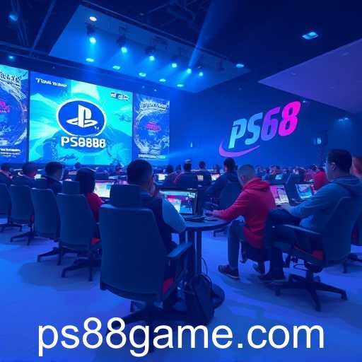 The Role of Online Platforms in Modern Gaming