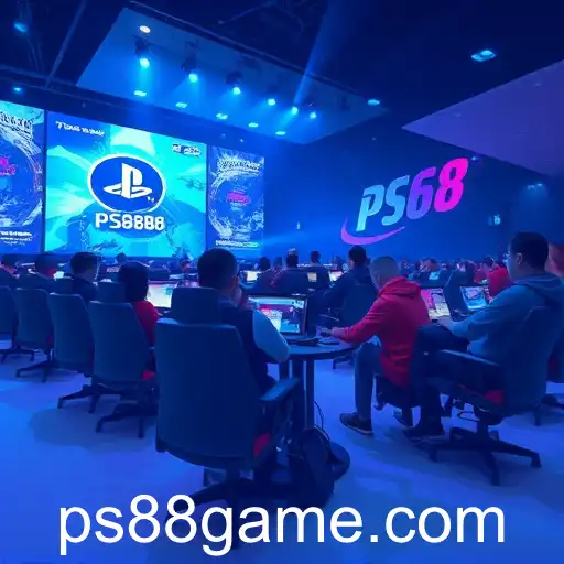 The Role of Online Platforms in Modern Gaming