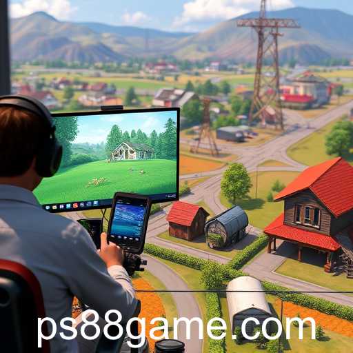 ps88