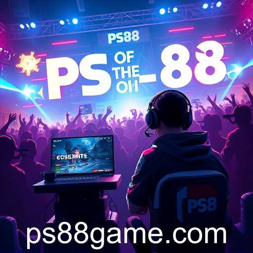 The Rise of PS88 and the Evolving Gaming Landscape