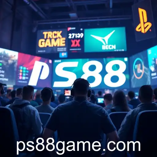 The Rise of Virtual Gaming Platforms in 2025